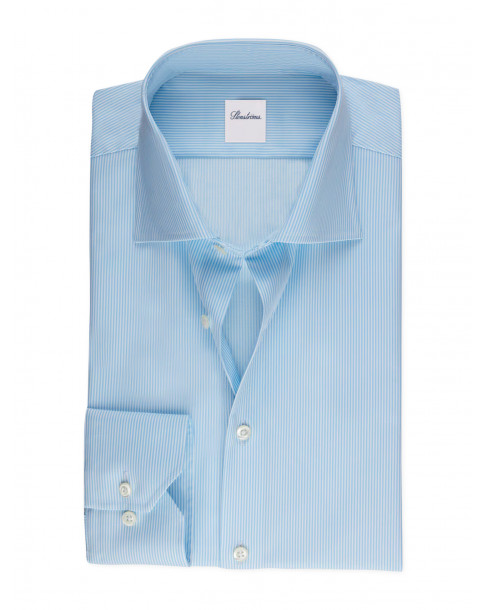 STENSTRÖMS M REGULAR C77 RM...