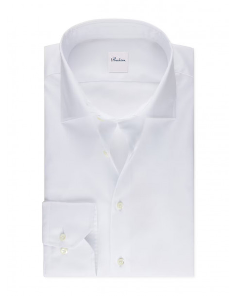 STENSTRÖMS M REGULAR C77 RM...