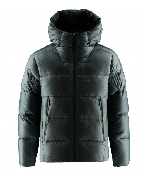 SAIL RACING CLOUD DOWN HOOD...