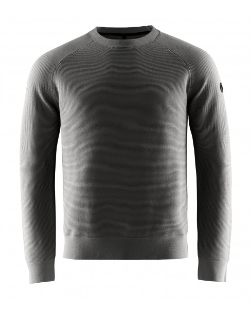 SAIL RACING ELEMENT...