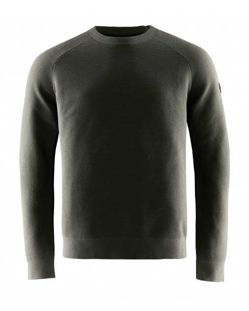 SAIL RACING ELEMENT...