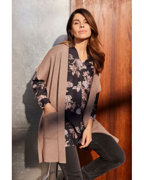 SIGNATURE WAISTCOAT 2