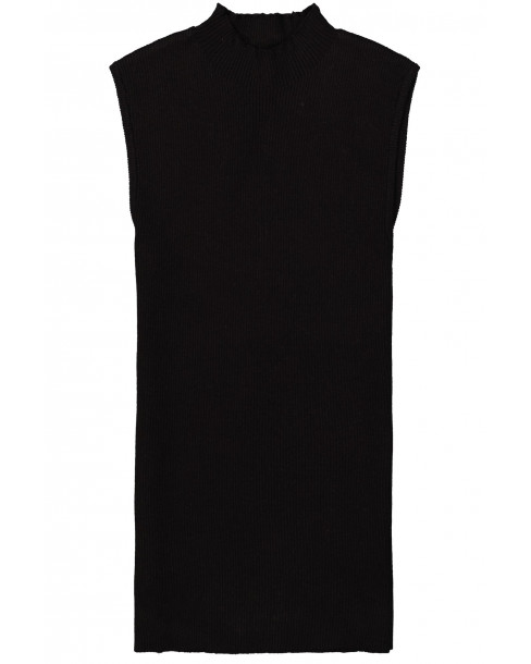 GARCIA LADIES PULLOVER