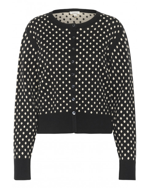 SOAKED IN LUXURY SLGYA...