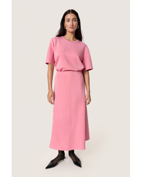 SOAKED IN LUXURY SLMARIGOLD... 2