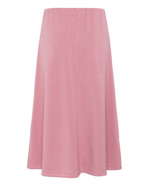 SOAKED IN LUXURY SLMARIGOLD... 2