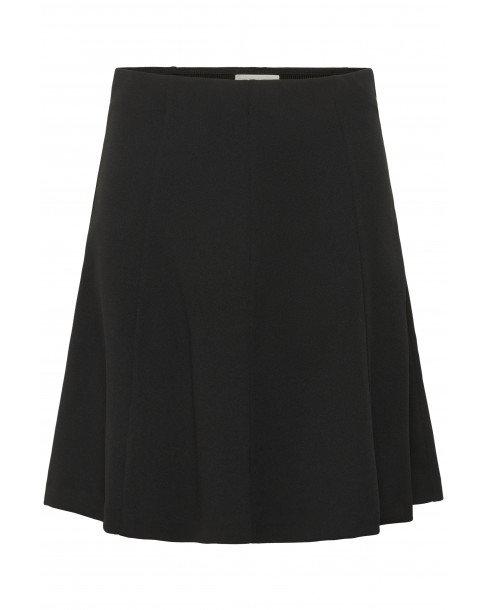 SOAKED IN LUXURY  SLBEA...