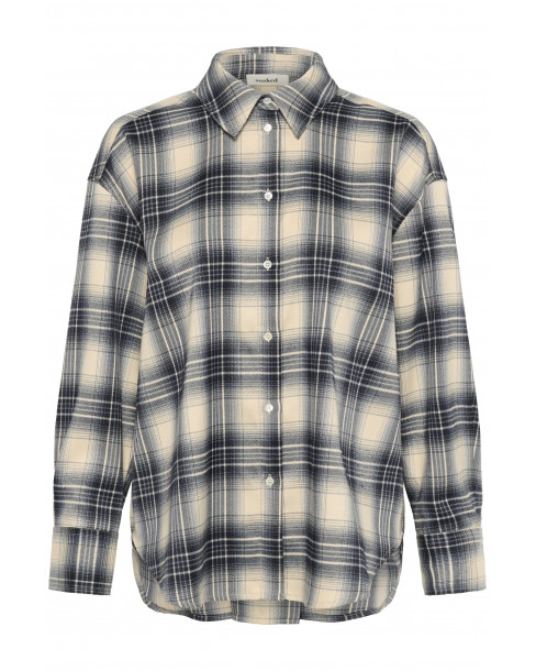 SOAKED IN LUXURY SLPAMALA...