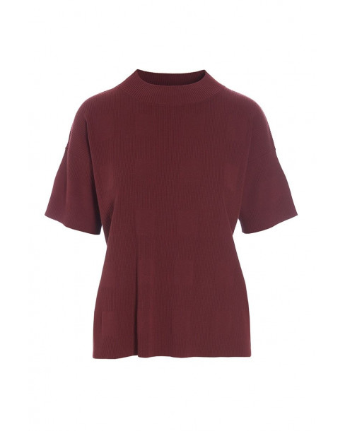 BITTE KAI RAND BLOUSE SAKU