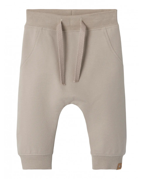NAME IT NBNTAKKI SWEAT PANT...