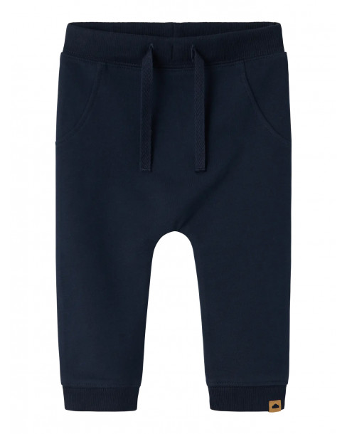 NAME IT NBNTAKKI SWEAT PANT...