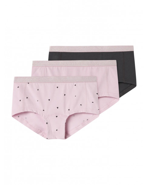 NAME IT NKFHIPSTER 3P...