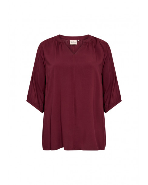 WASABI WA-SIA 34 BBLOUSE -...