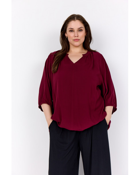 WASABI WA-SIA 34 BBLOUSE -... 2