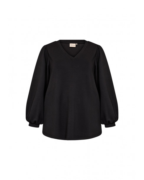 WASABI WA-SABINA 58 - BLACK