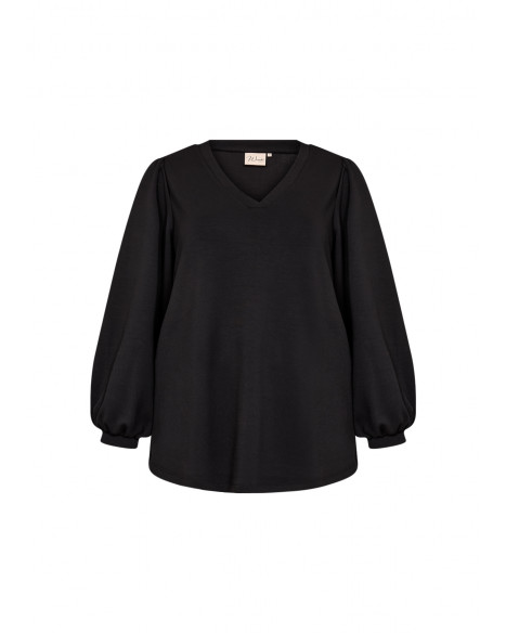 WASABI WA-SABINA 58 - BLACK