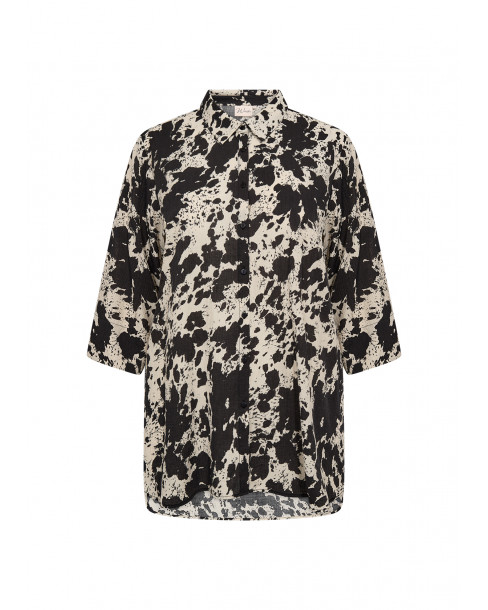 WASABI WA-NIKITA 3 - BLACK...