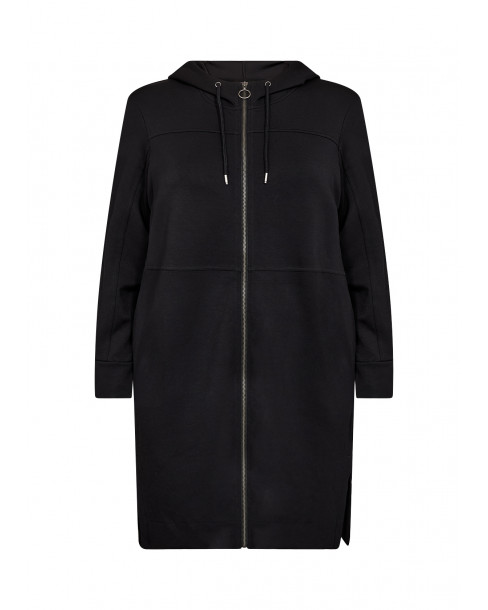 WASABI WA-SABINA 61 - BLACK