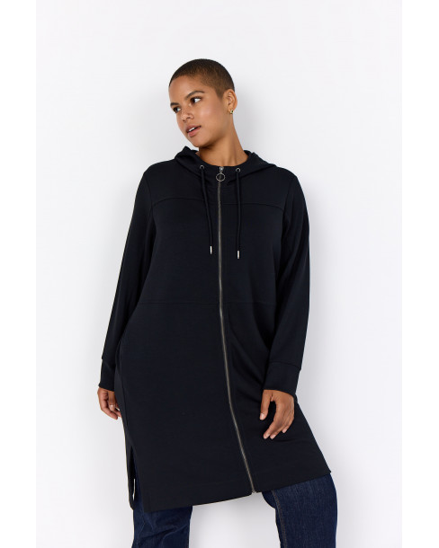 WASABI WA-SABINA 61 - BLACK 2