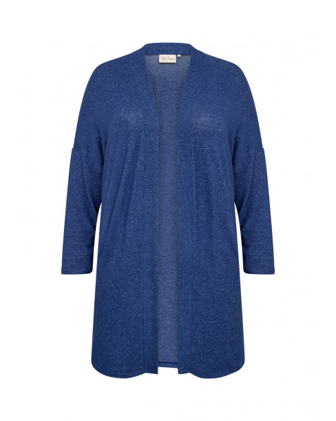 WASABI WA-SIMONE 3 - ESTATE...