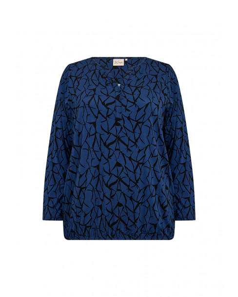 WASABI WA-NAT 1 - ESTATE...