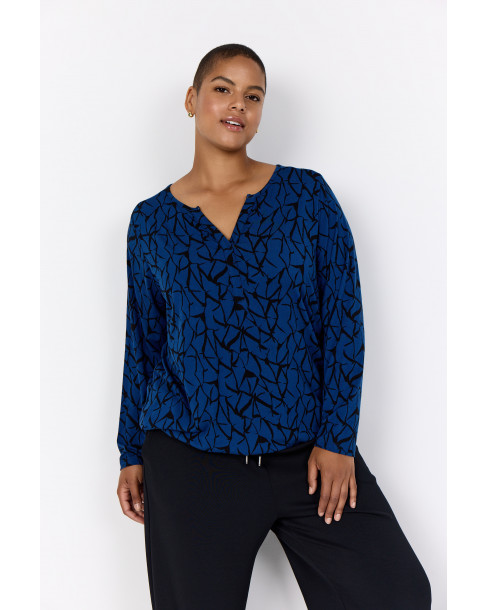 WASABI WA-NAT 1 - ESTATE... 2