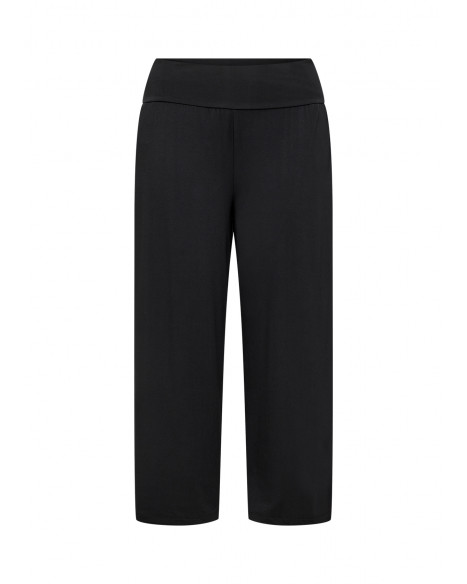 WASABI WA-MARLA 5 - BLACK