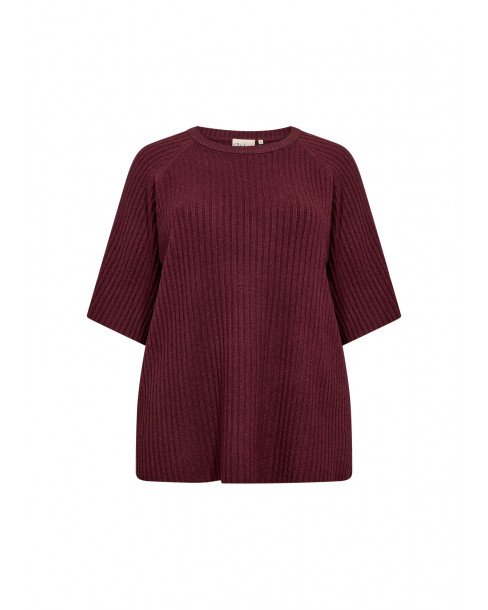 WASABI WA-NANINE 2 - DARK...