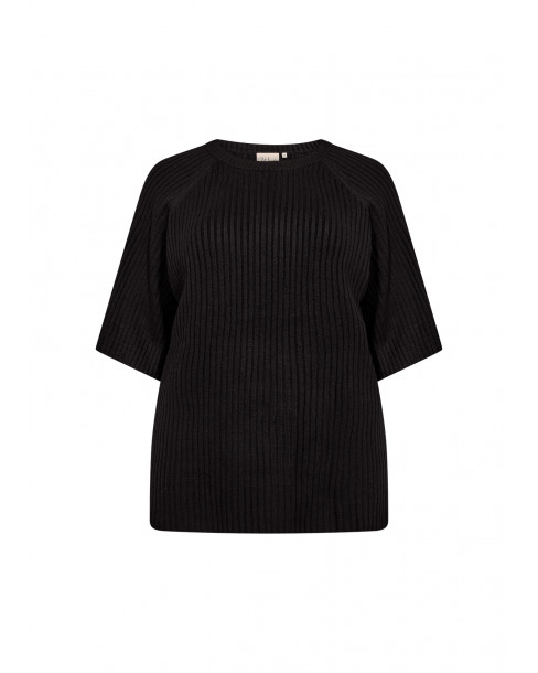 WASABI WA-NANINE 2 - BLACK