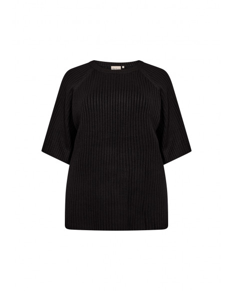 WASABI WA-NANINE 2 - BLACK