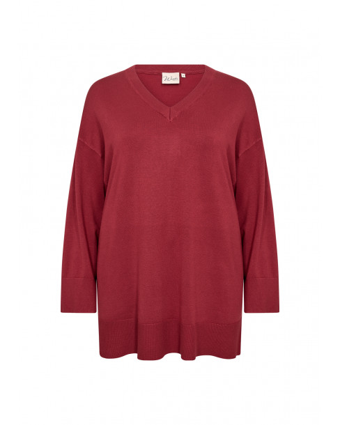 WASABI WA-SAMANDA 24 - RED