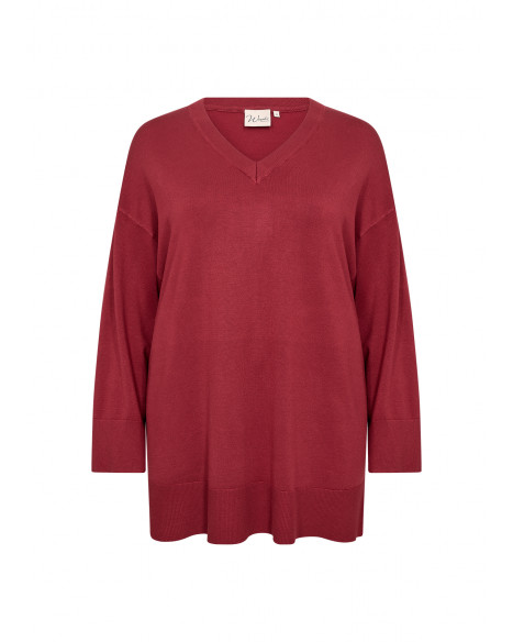 WASABI WA-SAMANDA 24 - RED