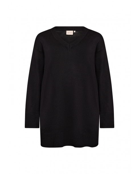 WASABI WA-SAMANDA 24 - BLACK