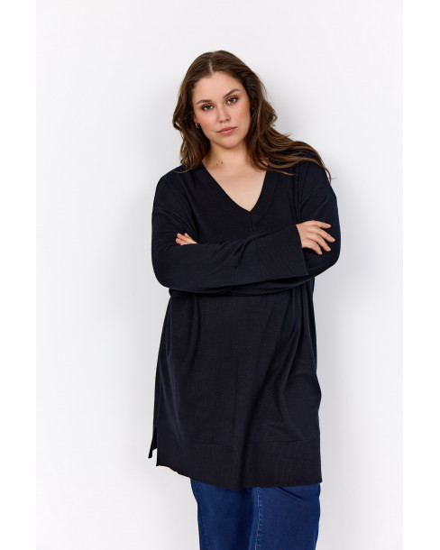 WASABI WA-SAMANDA 24 - BLACK 2