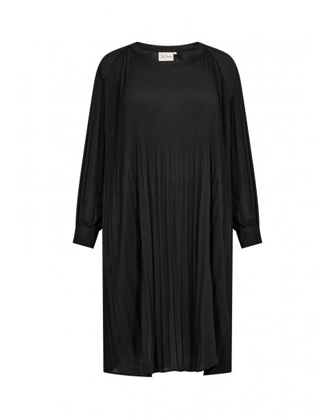 WASABI WA-KERSTEN 3 - BLACK