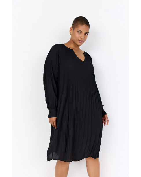 WASABI WA-KERSTEN 3 - BLACK 2