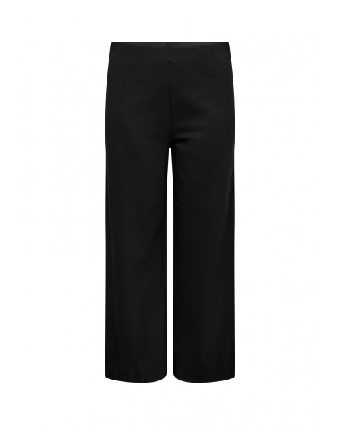 WASABI WA-NAZIR 2 - BLACK