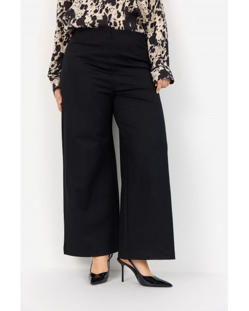 WASABI WA-NAZIR 2 - BLACK 2