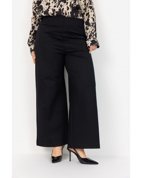 WASABI WA-NAZIR 2 - BLACK