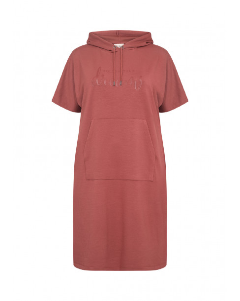 WASABI WA-SABINA 52 -...