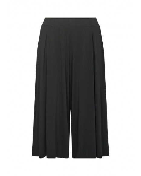 WASABI WA-LILJA 3 - BLACK