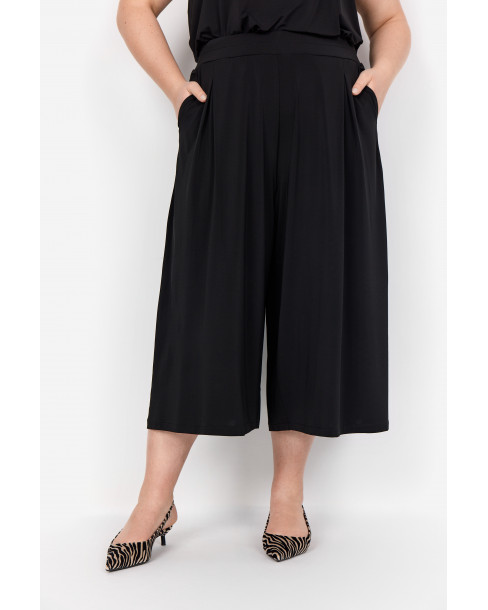 WASABI WA-LILJA 3 - BLACK 2