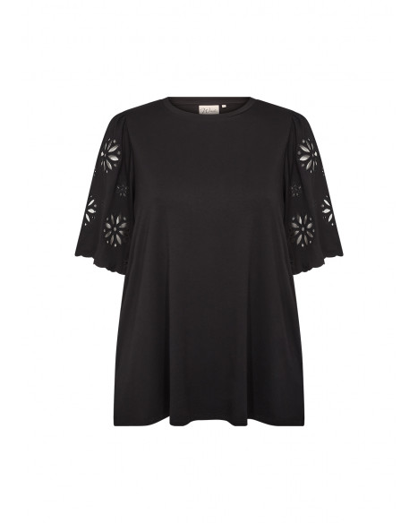 WASABI WA-STELLA 39 - BLACK