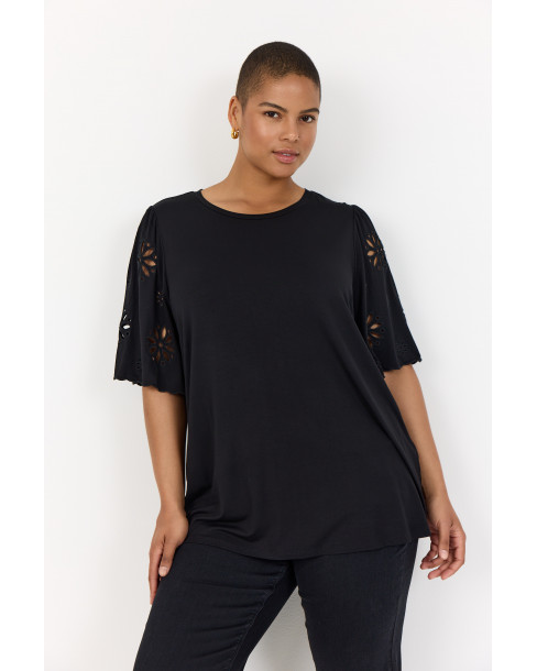 WASABI WA-STELLA 39 - BLACK 2