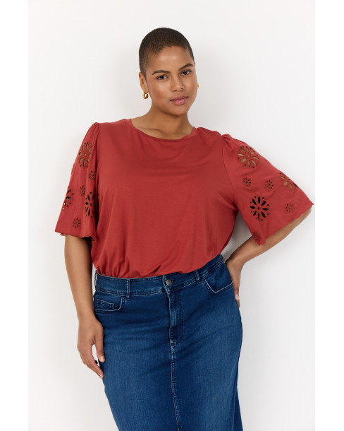 WASABI WA-STELLA 39 -... 2