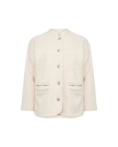 WASABI WA-LUCY 1 - CREAM