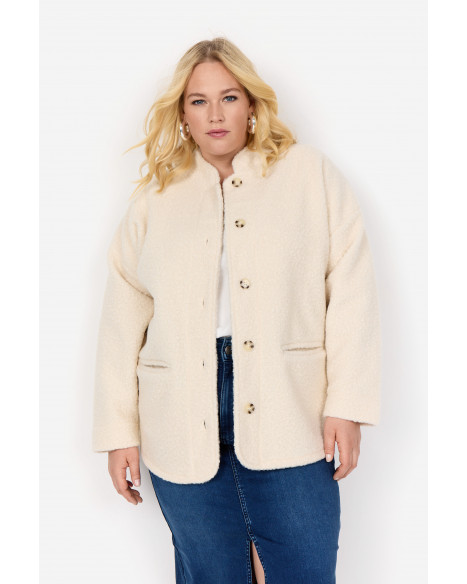 WASABI WA-LUCY 1 - CREAM