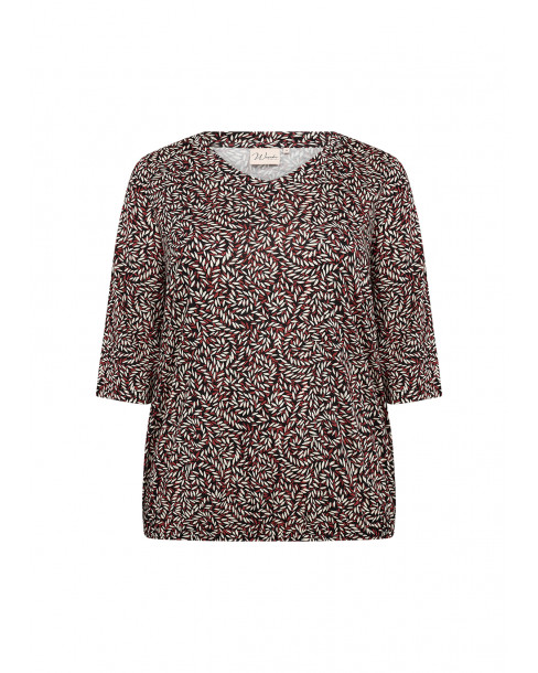 WASABI WA-LIA 2 - MINERAL...