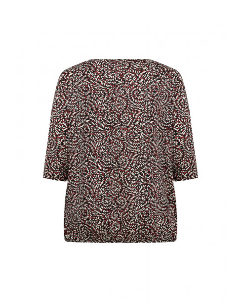 WASABI WA-LIA 2 - MINERAL... 2