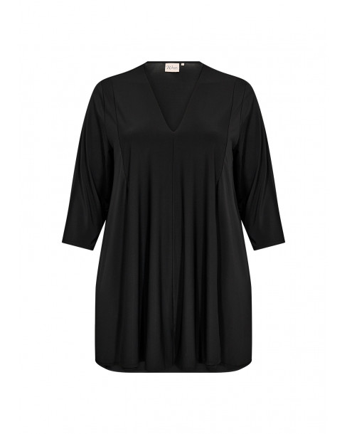 WASABI WA-LILJA 2 - BLACK